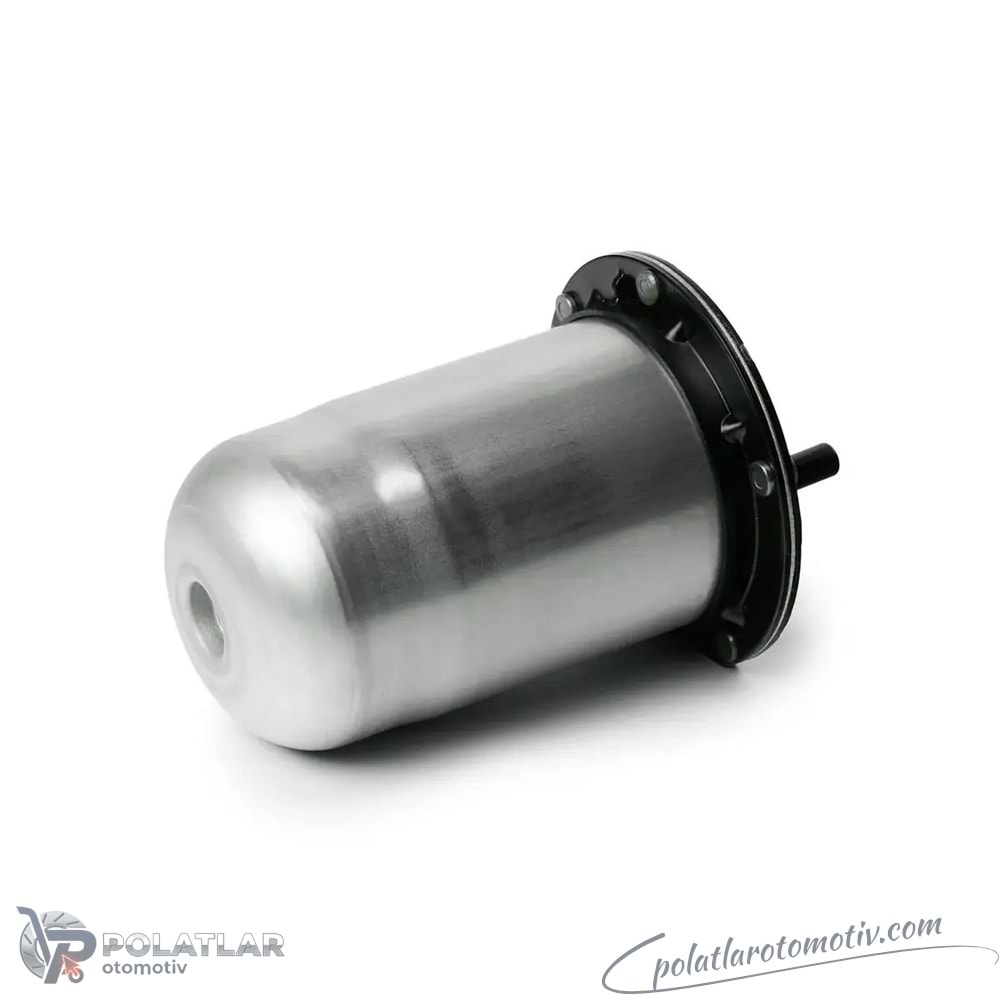 YAKIT FILTRESI KOMPLE BSG 75-130-025 164004350R