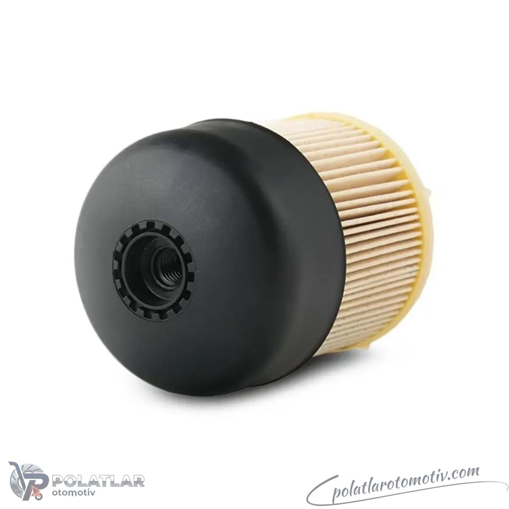 YAKIT FILTRESI KOMPLE BSG 75-130-027 164004976R