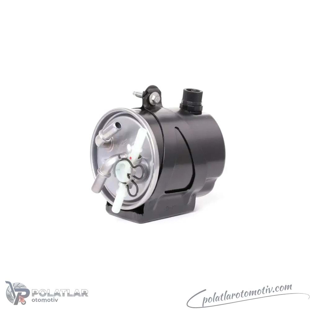 YAKIT FILTRESI BSG 75-130-028 164005190R