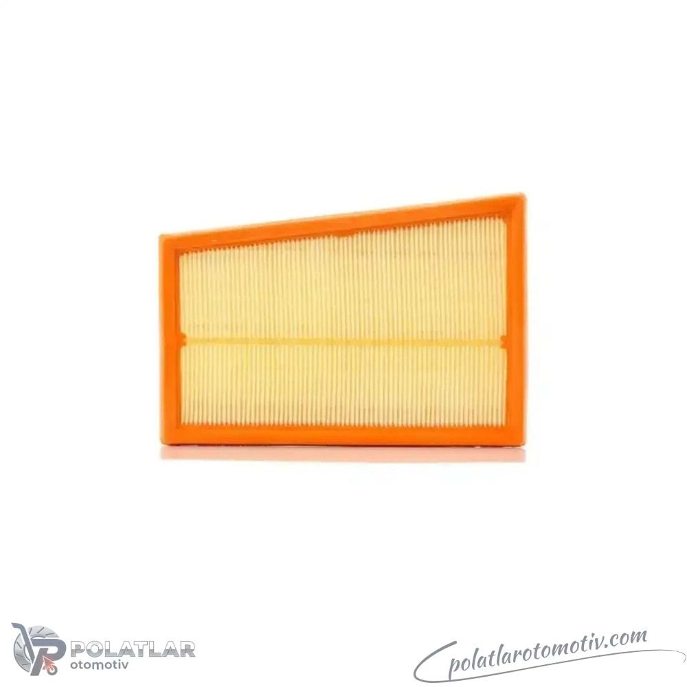 HAVA FILTRESI BSG 75-135-022 165466131R