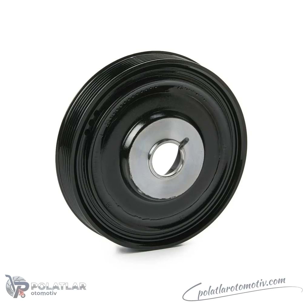KRANK KASNAGI EURO 6 BSG 75-170-018 123036715R