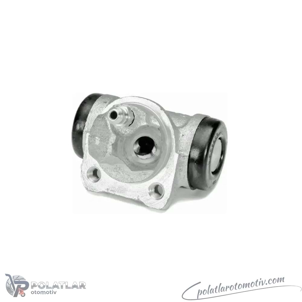 FREN SILINDIRI SOL (19,05 MM) BSG 75-220-007 95659664