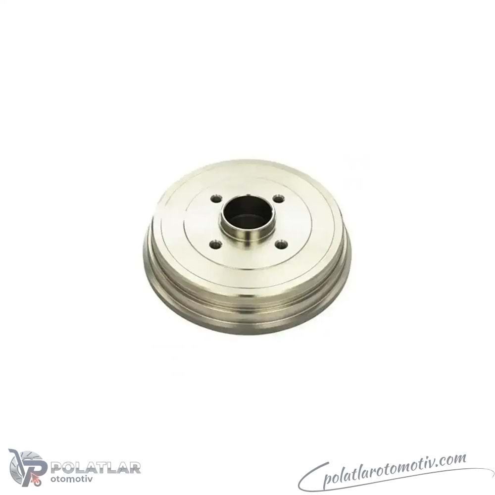 KAMPANA ARKA ABS'SIZ BSG 75-225-006 7702253432