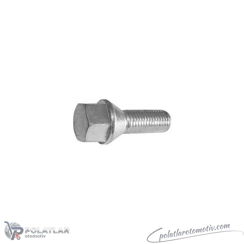 BIJON SAPLAMASI BIJON CIVATASI Y.M BSG 75-230-007 8200473355