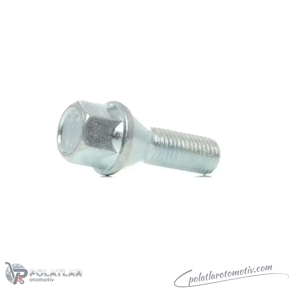 BIJON SAPLAMASI BIJON CIVATSI Y.M. DELIKLI TIP BSG 75-230-008 8200473353