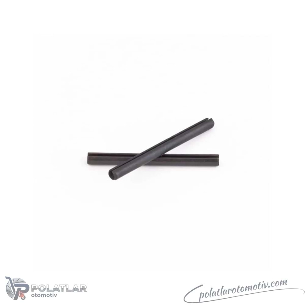 AKS PIMI AKS PIMI 3X36 INCE BSG 75-230-018 726055