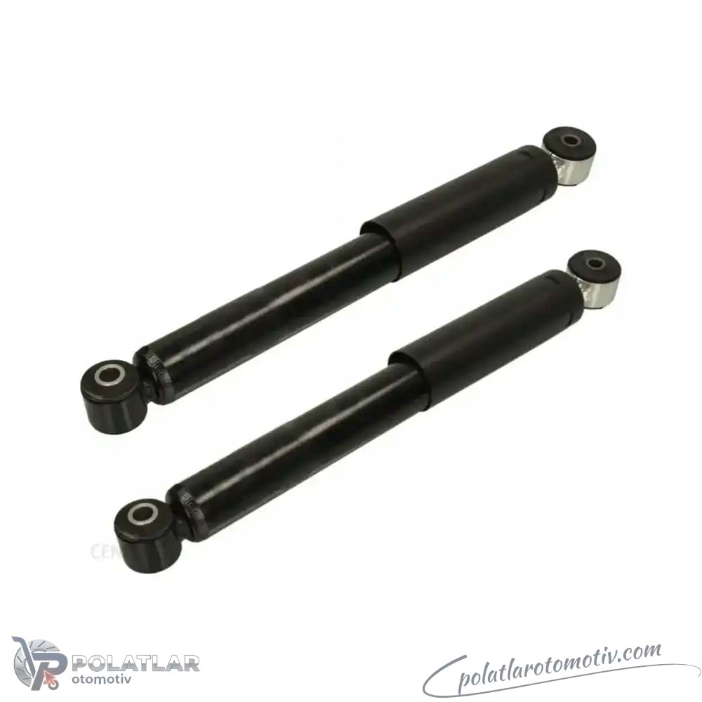 AMORTISOR ARKA SAG / SOL GAZLI BSG 75-300-018 562106502R