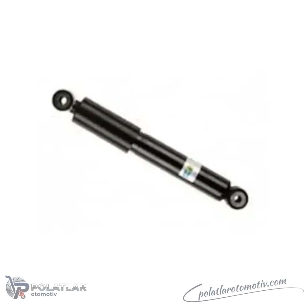 AMORTISOR ARKA SAG / SOL GAZLI BSG 75-300-024 562106339R