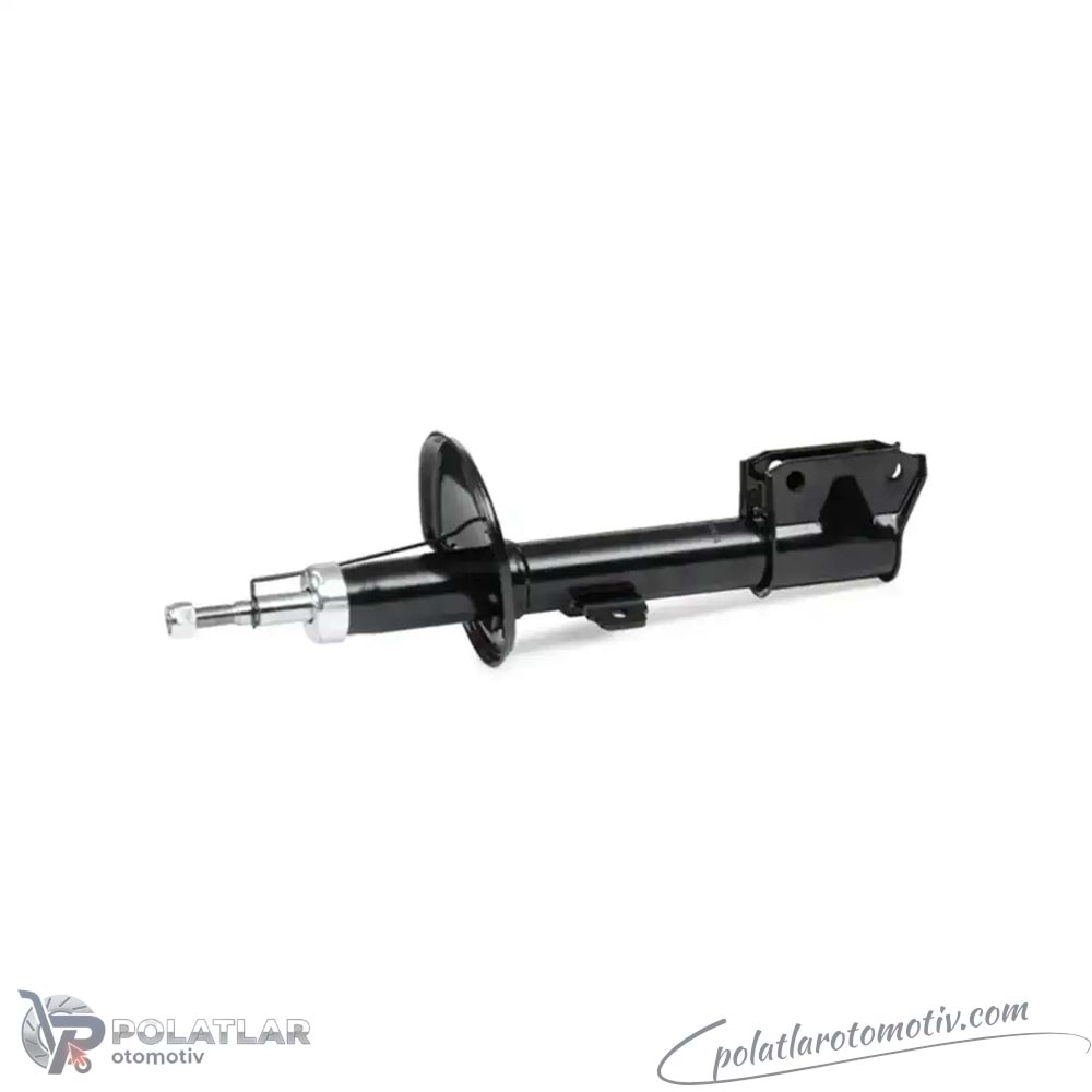 AMORTISÖR ÖN SAG / SOL GAZLI 4X2/4X4 BSG 75-300-029 8200813791