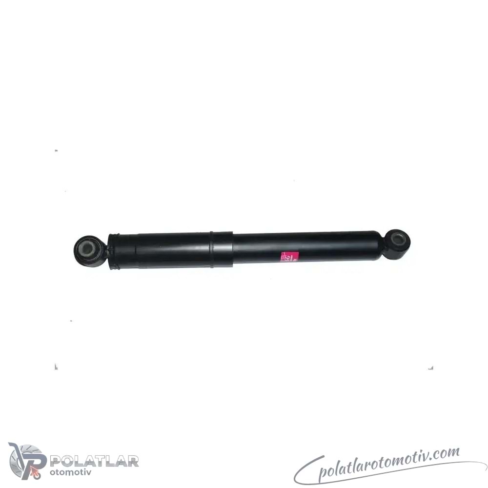 AMORTISÖR ARKA ÇIFT TEKER BSG 75-300-042 562101568R