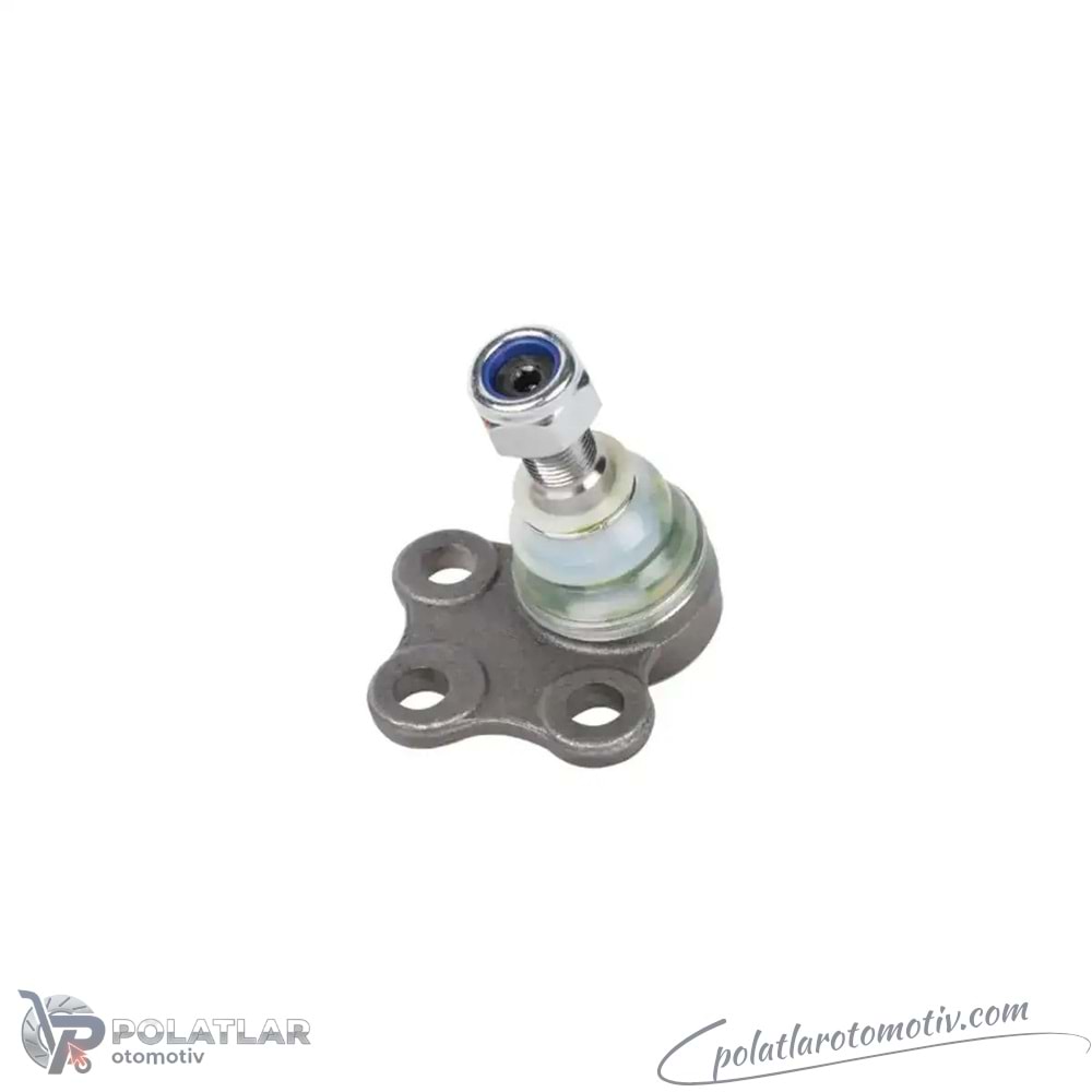 ROTIL ALT SAG/SOL BSG 75-310-045 4016000Q0A