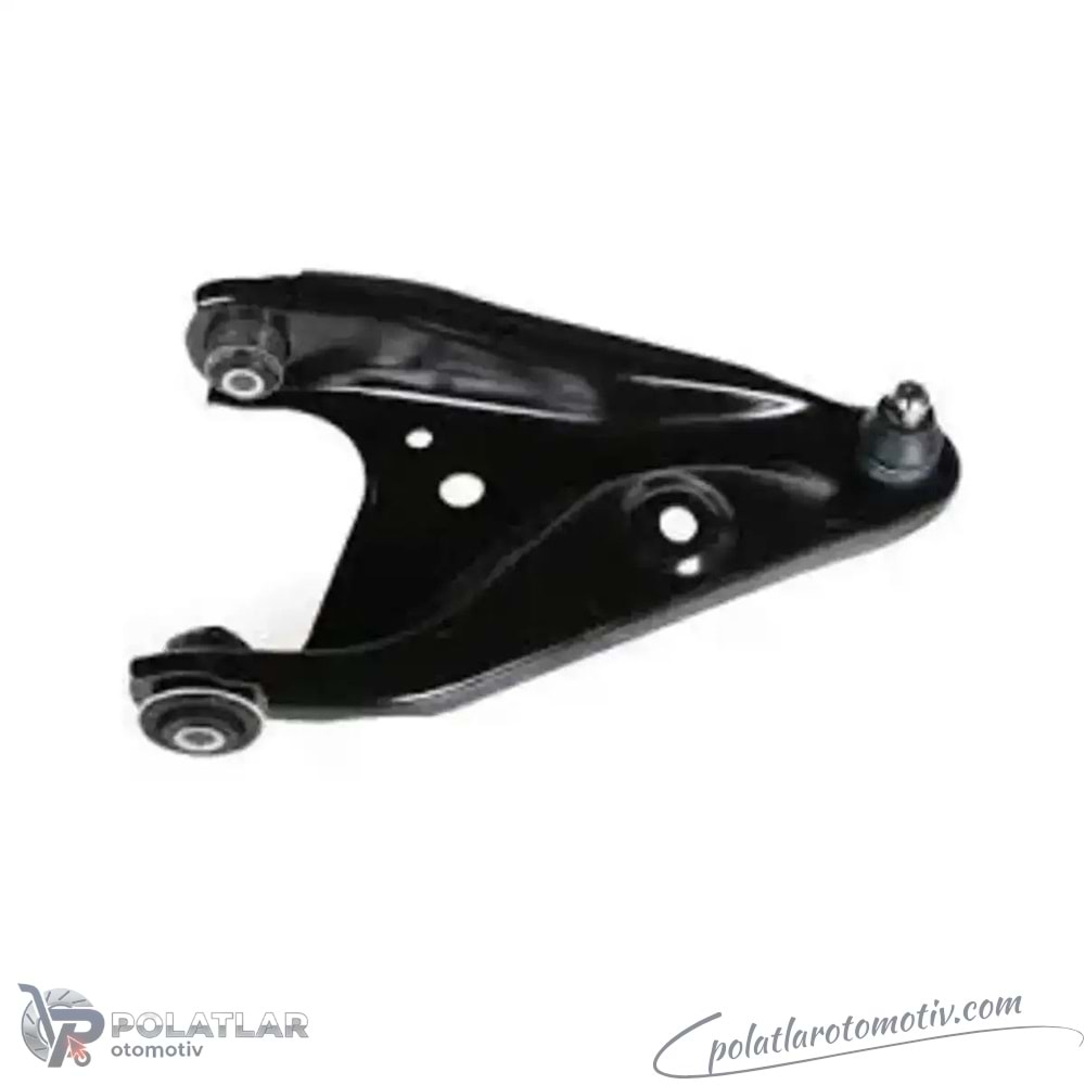 ROTIL ALT SAG/SOL BSG 75-310-047 545004529R