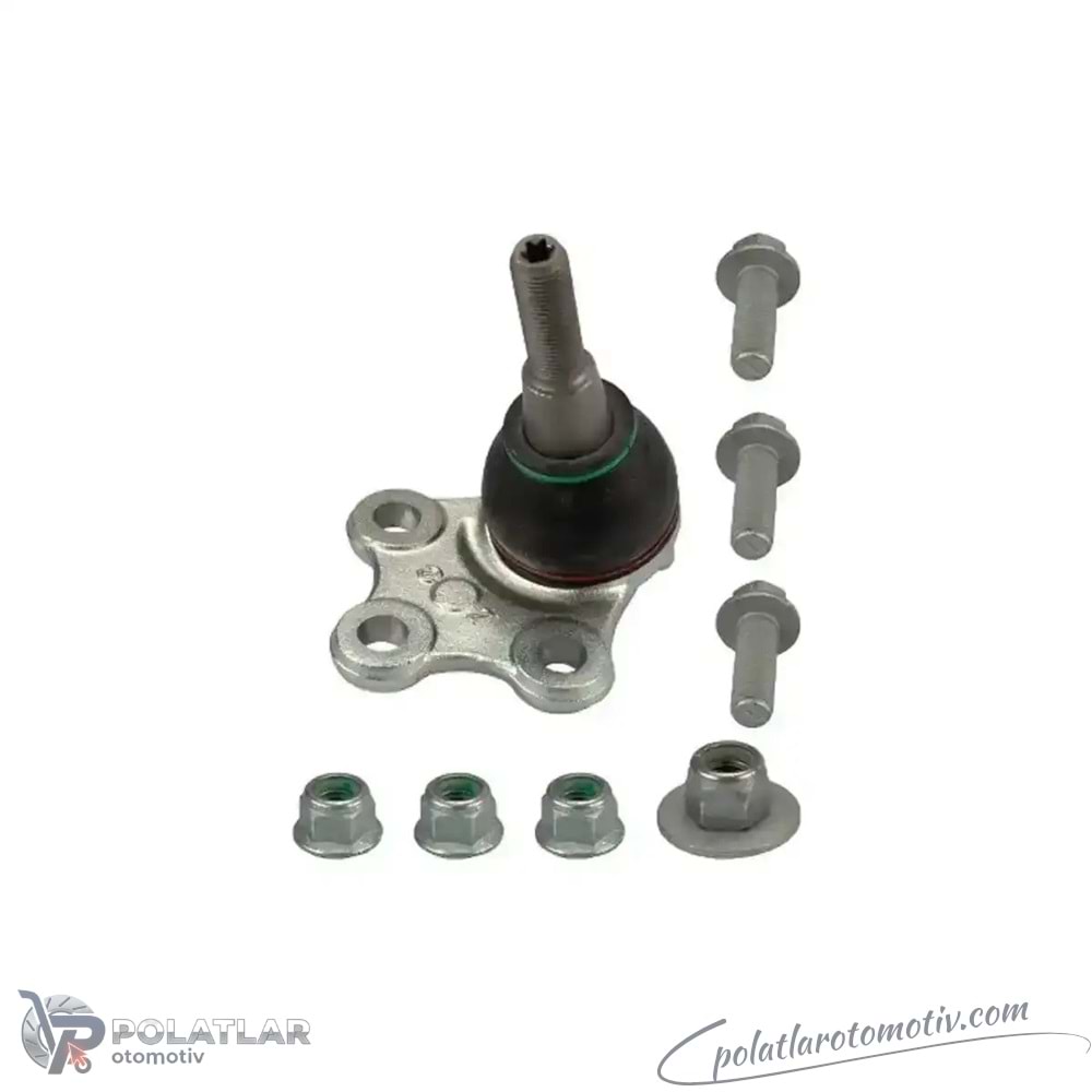 ROTIL ALT SAG/SOL BSG 75-310-048 401600004R