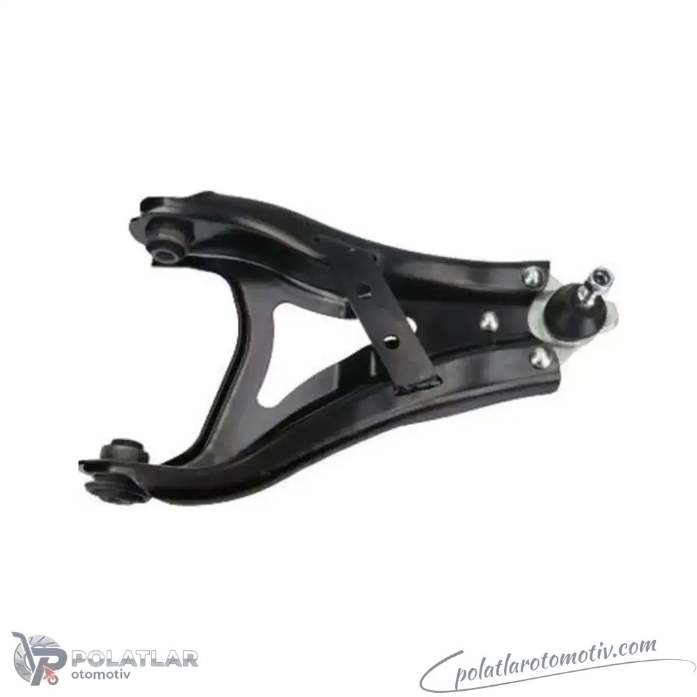 ALT ROTIL BSG 75-310-125 545040280R*