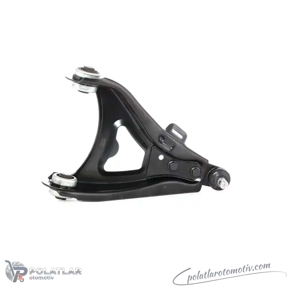 SALINCAK ON SOL ROTILLI ALT BSG 75-315-016 7700430831