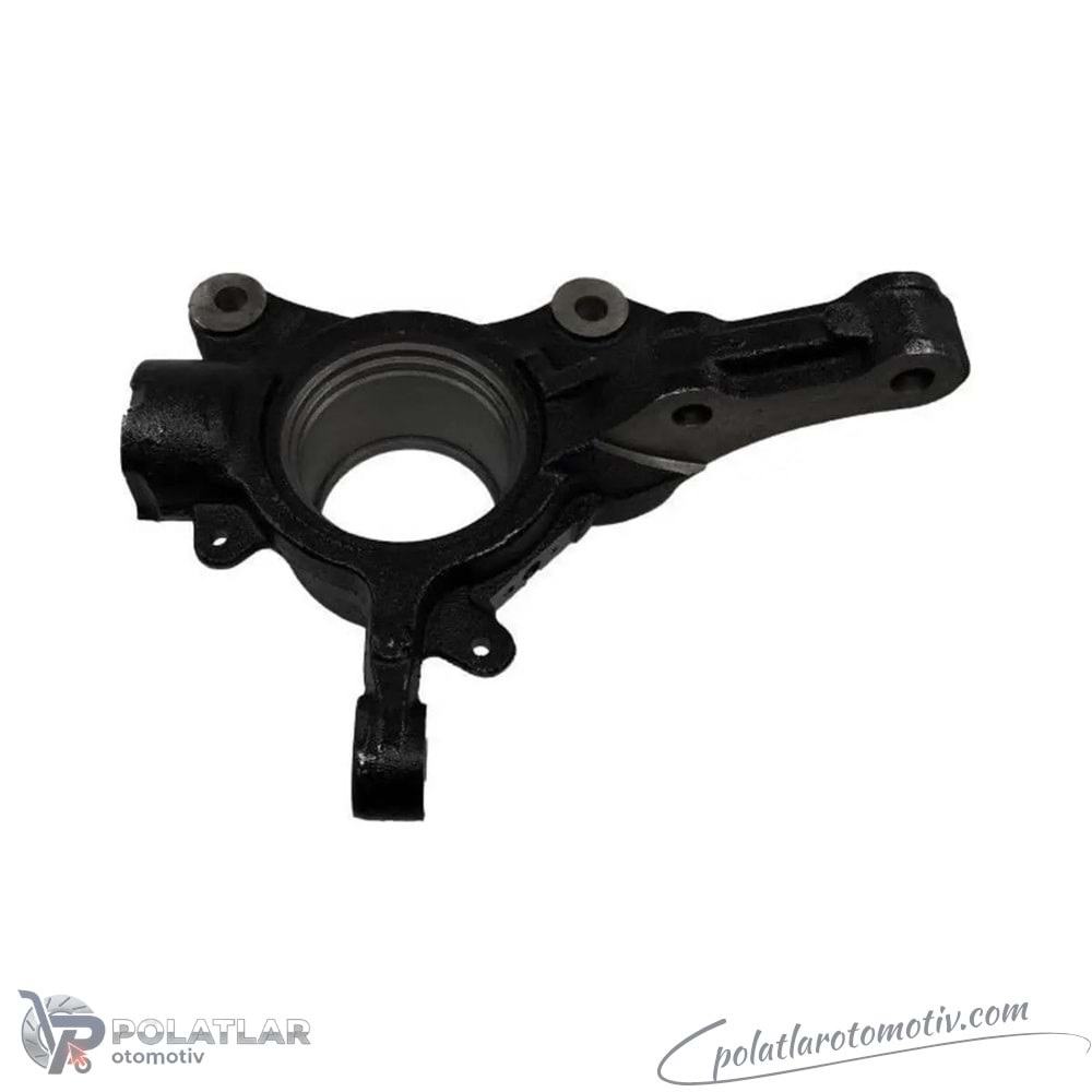 AKS TASIYICI SAG DISK CAPI (280X24 MM) BSG 75-330-007 8200881829