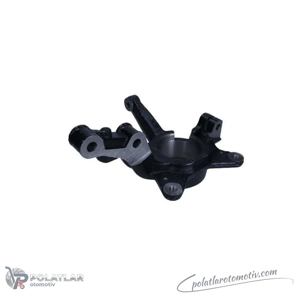 AKS TASIYICI SAG BSG 75-330-008 8200755590