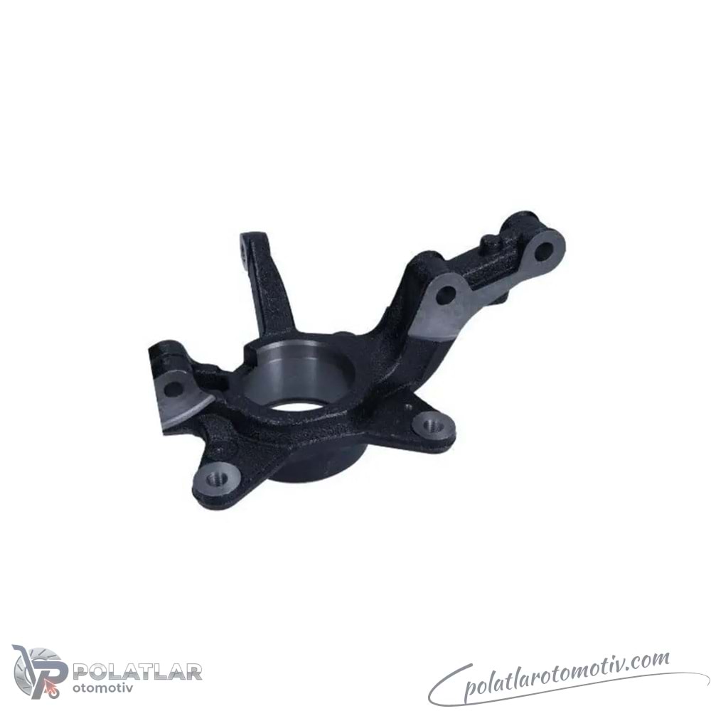 AKS TASIYICI SOL BSG 75-330-009 8200755585