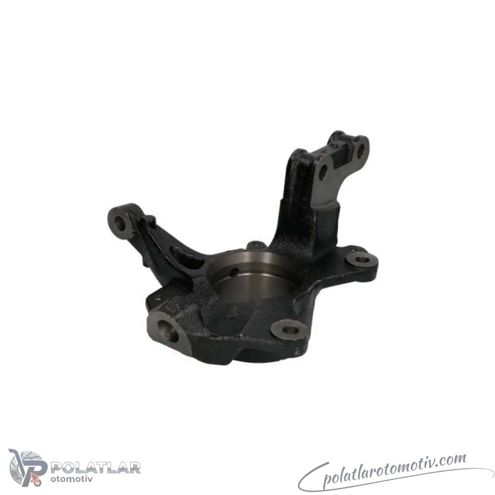 AKS TASIYICI SOL BSG 75-330-010 400154705R