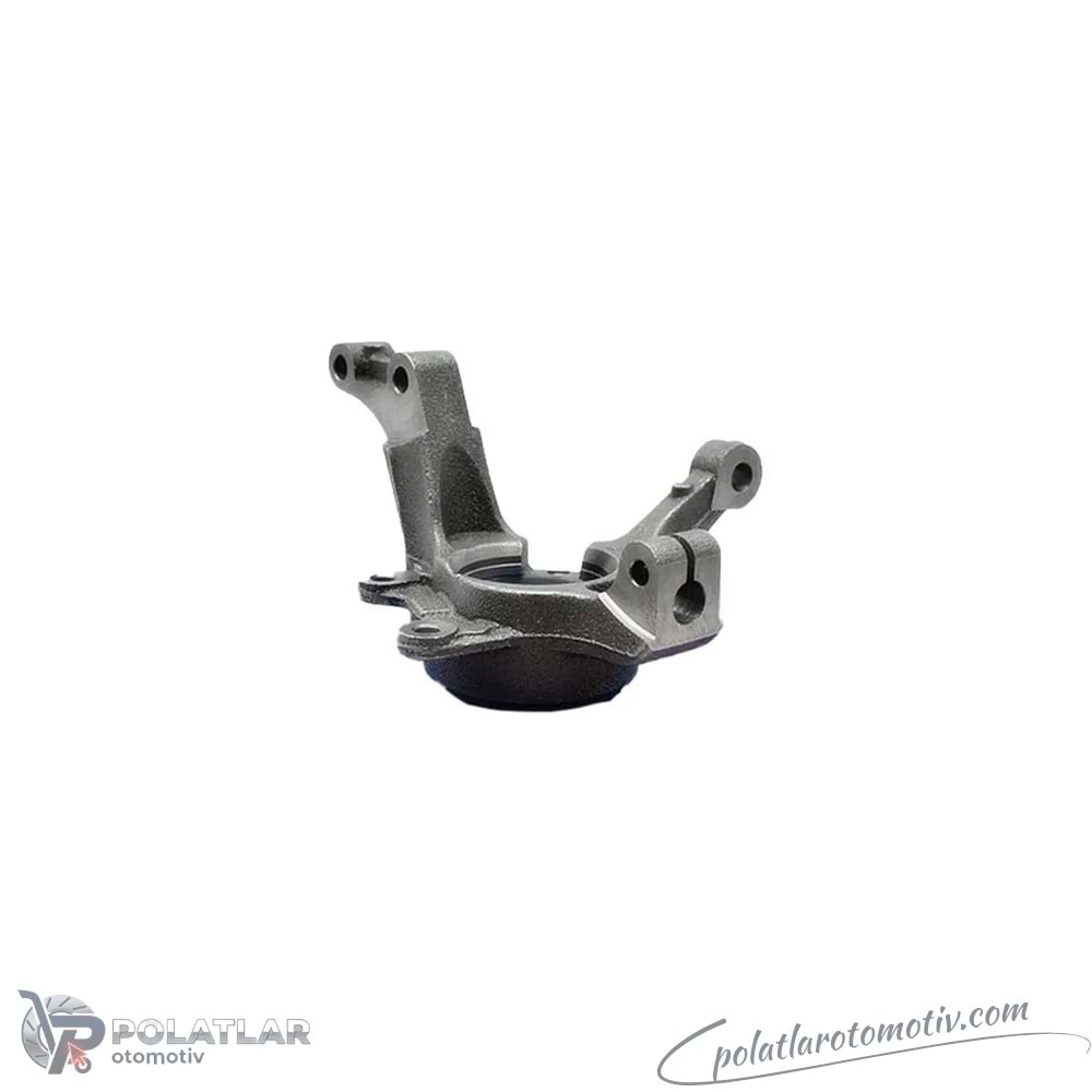AKS TASIYICI SAG BSG 75-330-013 8200345945
