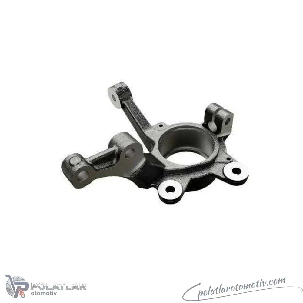 AKS TASIYICI SAG BSG 75-330-021 7702282799