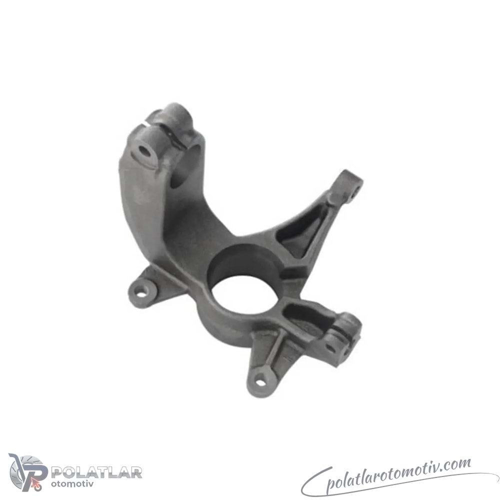 AKS TASIYICI SAG BSG 75-330-027 8200297032