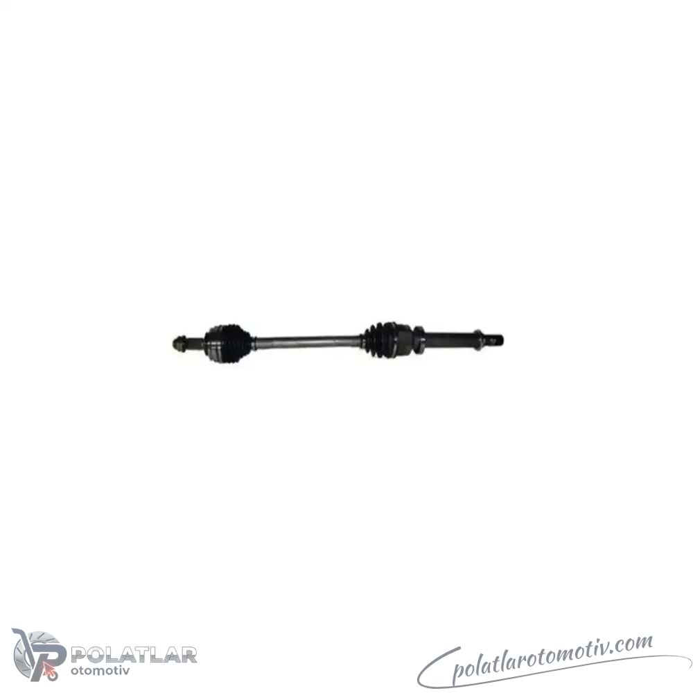 AKS KOMPLE ÖN SAG BSG 75-350-045 391000926R