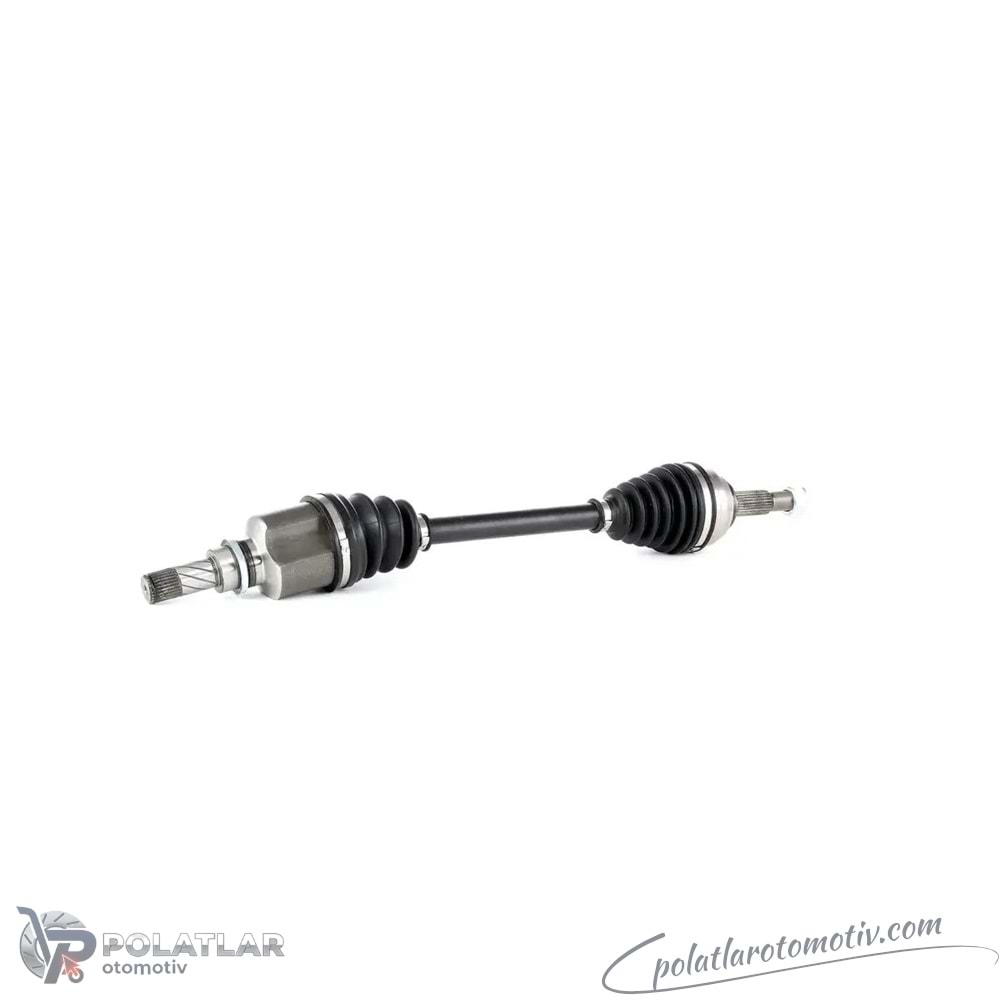 AKS KOMPLE ON SOL BSG 75-350-058 8200618501