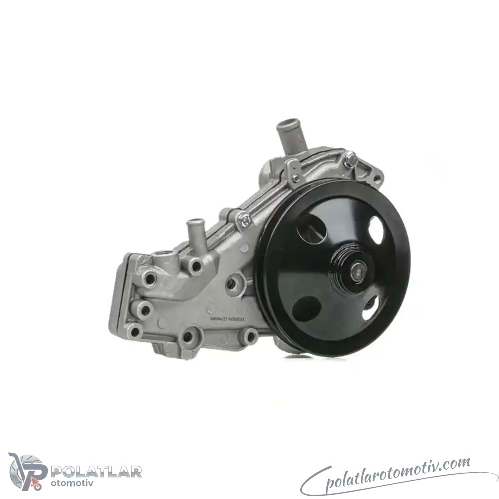 DEVIRDAIM GOVDELI BSG 75-500-006 7701462491