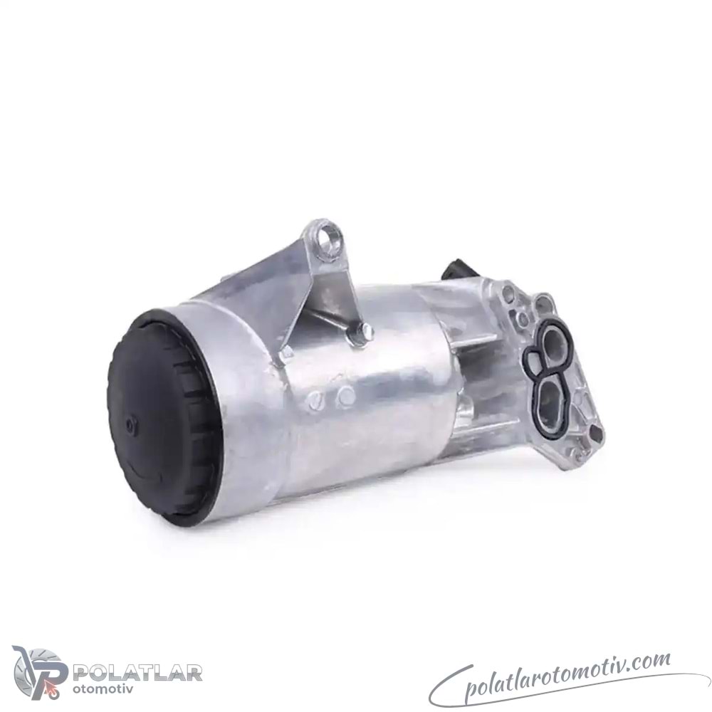 YAG SOGUTUCUSU KOMPLE BSG 75-506-002 8200969622