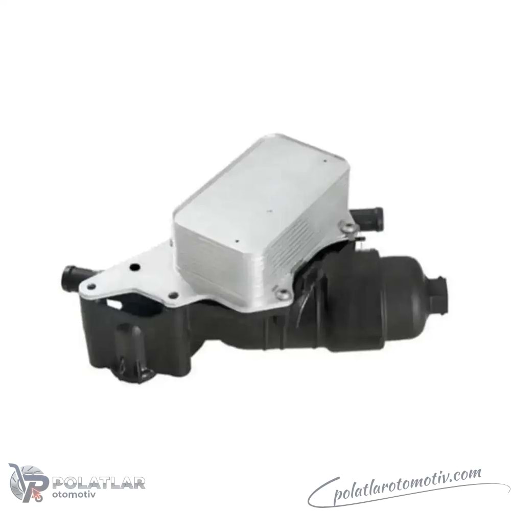 YAG SOGUTUCUSU MODUL BSG 75-506-009 152081926R
