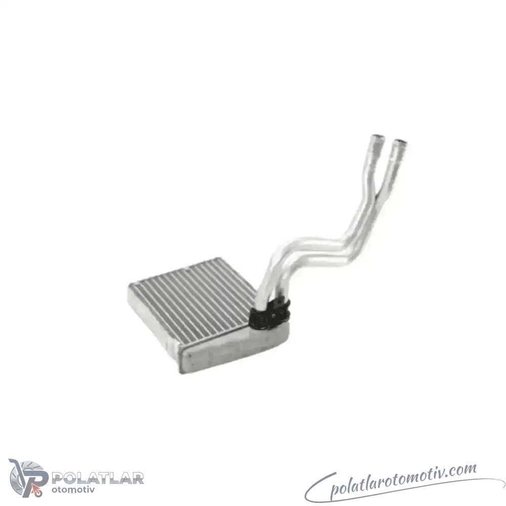 KALORIFER RADYATÖRÜ 165X165X32 BSG 75-530-005 27140-AX700