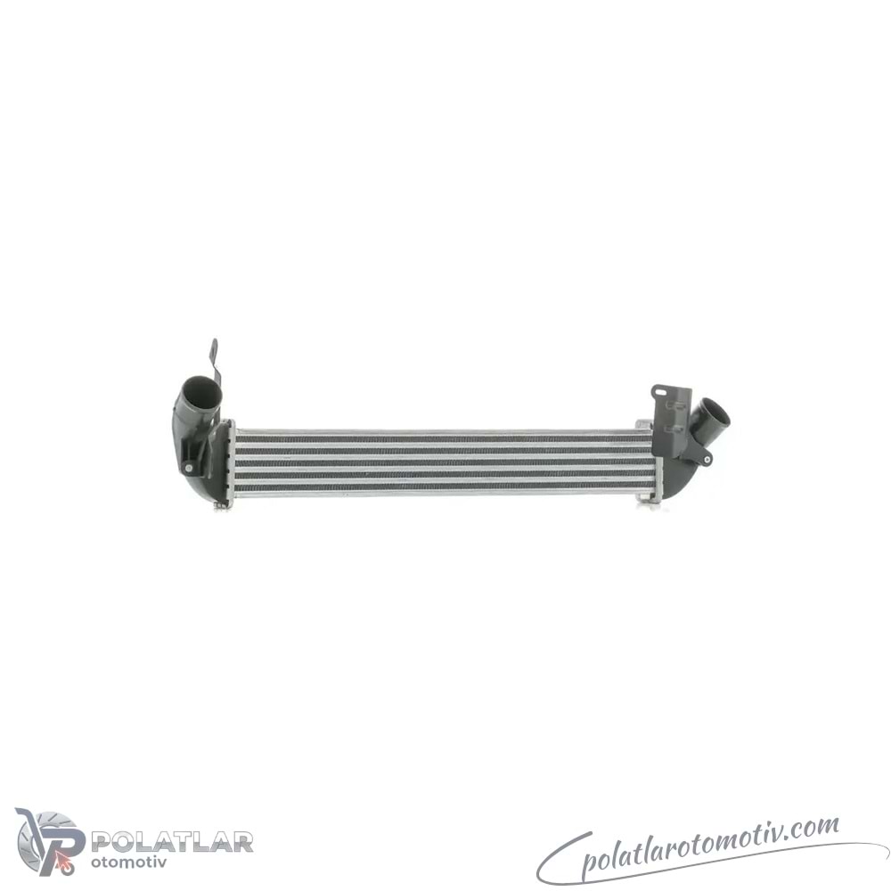 TURBO RADYATÖRÜ BRAZING (A/M) [570X83X50] BSG 75-535-024 8200245599