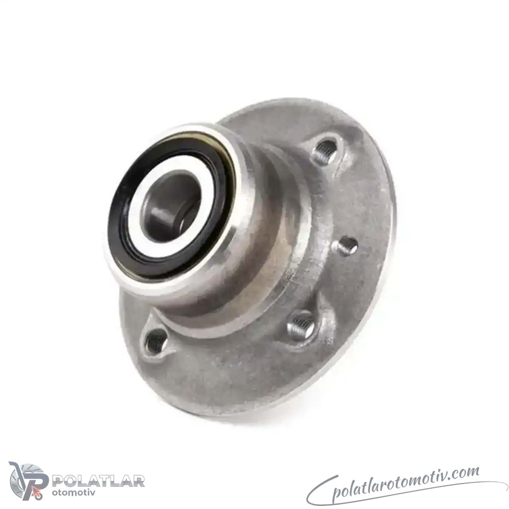 PORYA ARKA ABS SIZ BSG 75-600-012 7701204667