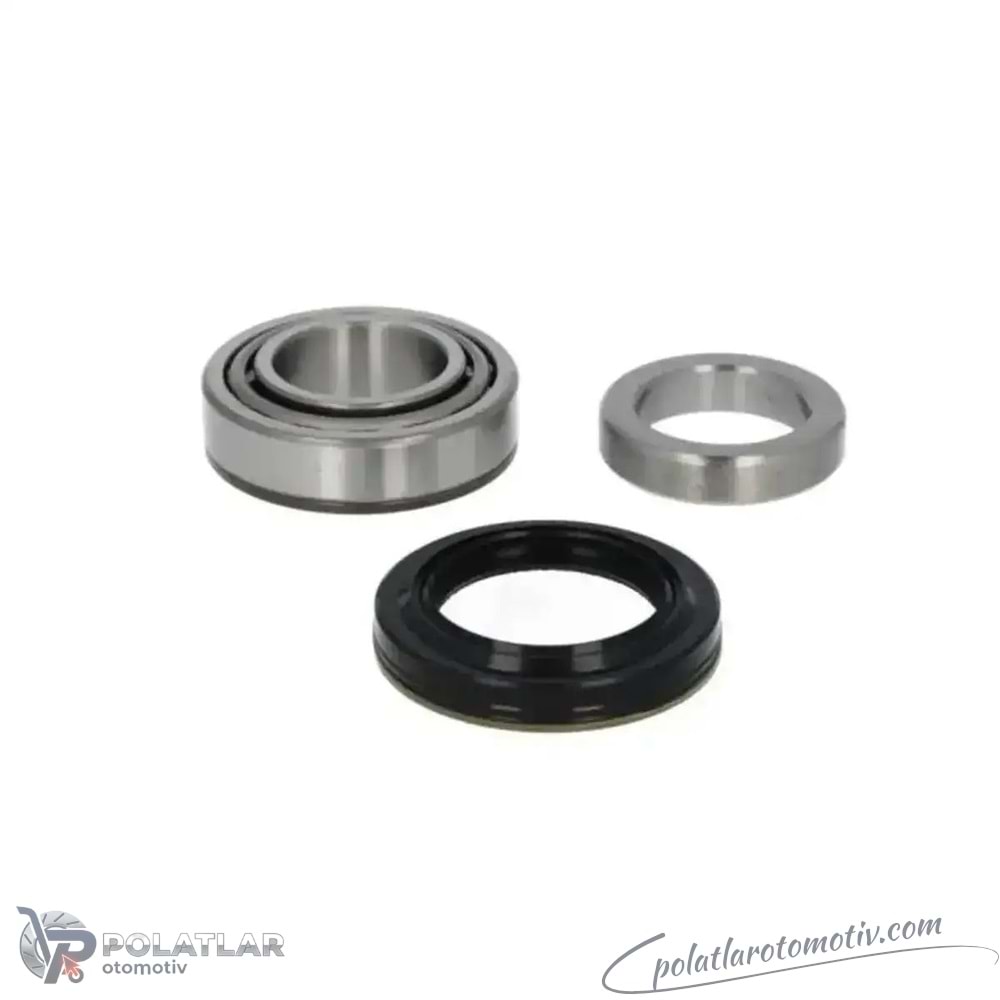 PORYA RULMANI ÖN ABS`LI BSG 75-605-013 7701208950