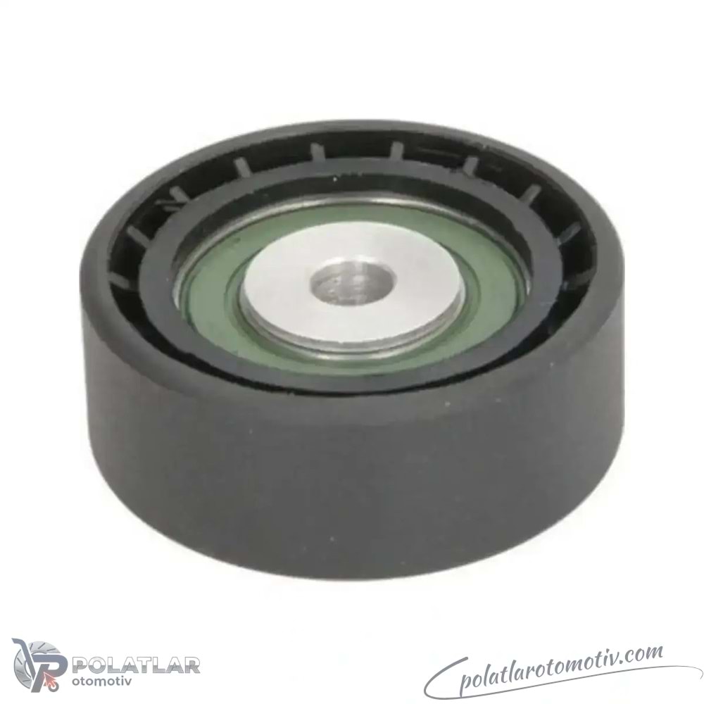 V KAYIS GERGI RULMANI TEK RULMAN BSG 75-615-004 8200040161