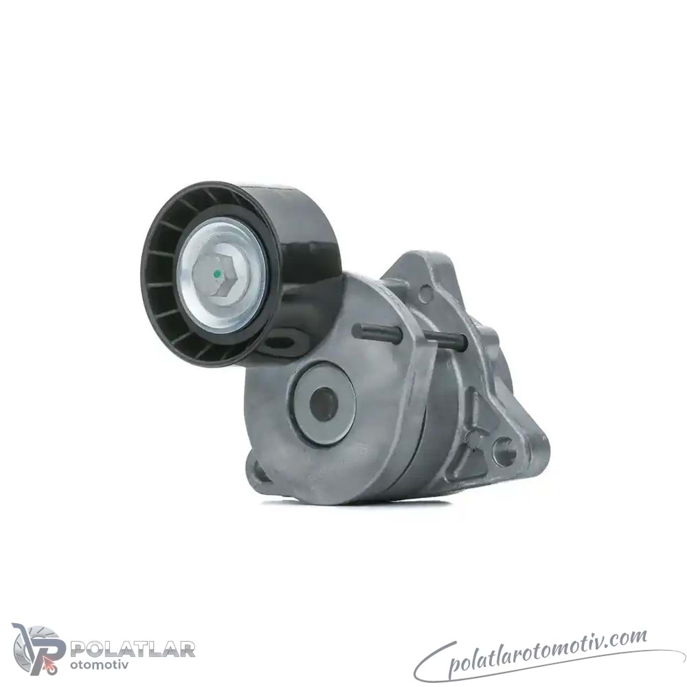 V KAYIS GERGISI KOMPLE BSG 75-615-013 8200761531