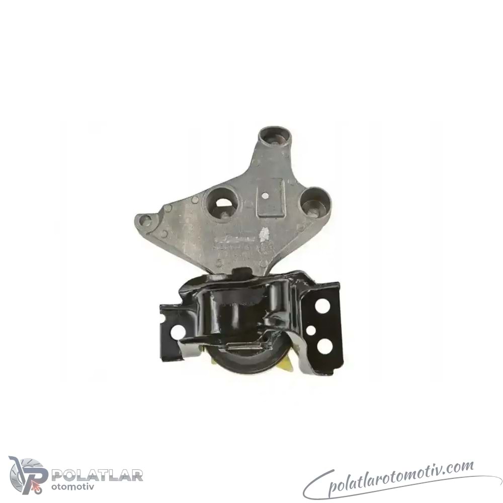 MOTOR TAKOZU SAG BSG 75-700-002 112102294R