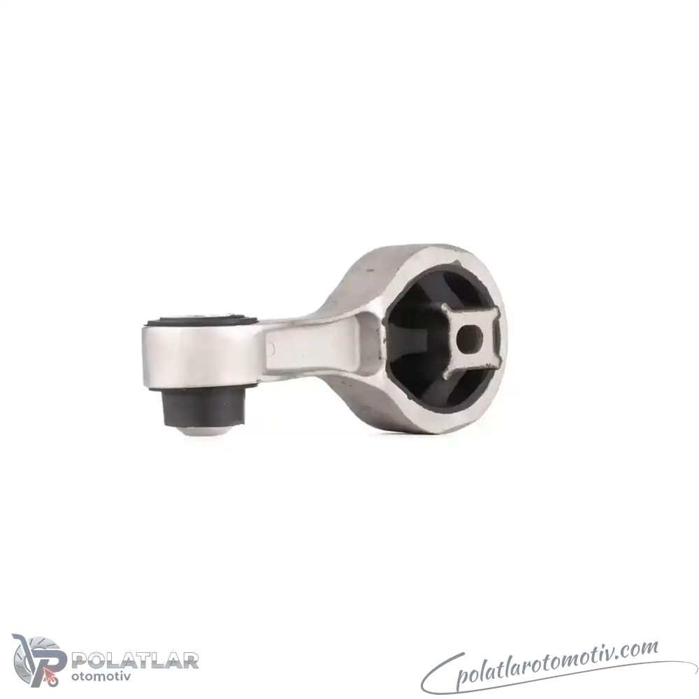 MOTOR TAKOZU SAG BSG 75-700-003 8200404271