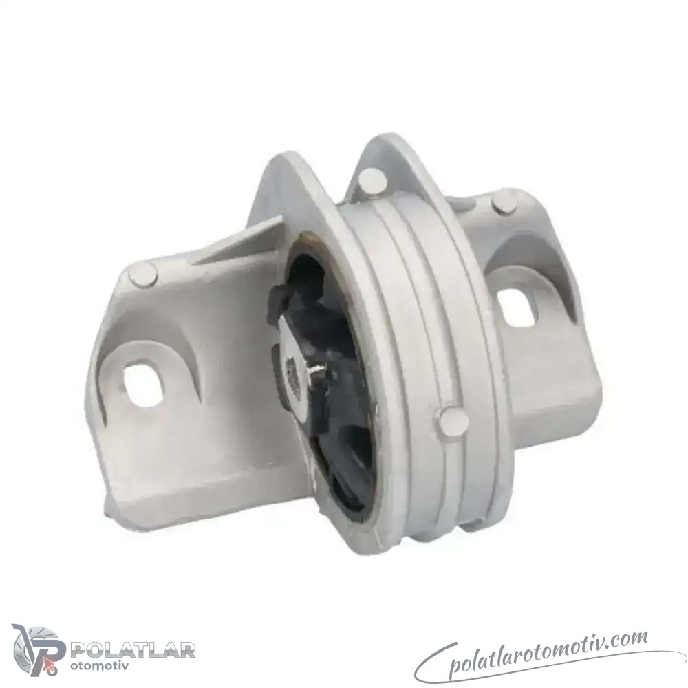 MOTOR TAKOZU ARKA BSG 75-700-028 7700804163