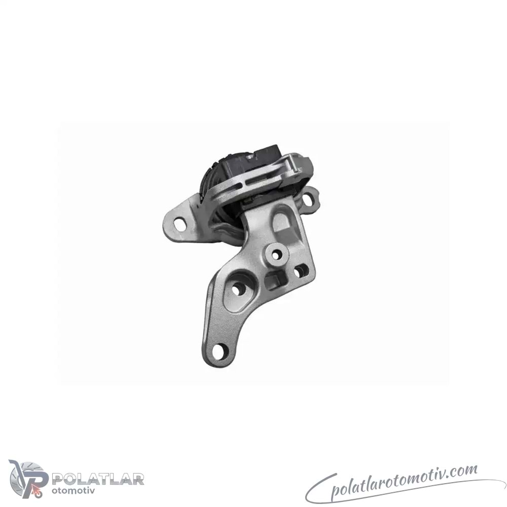 MOTOR TAKOZU SAG BSG 75-700-055 113752598R