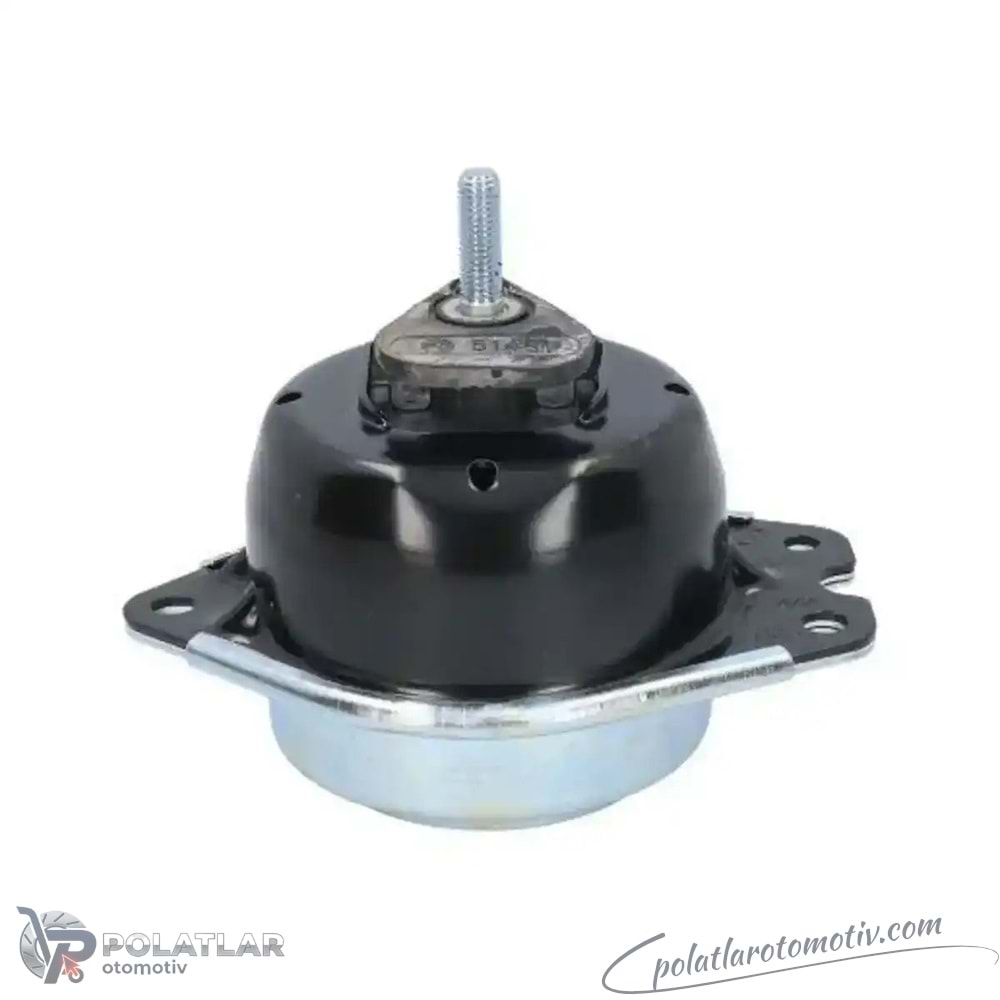 MOTOR TAKOZU SAG YAGLI BSG 75-700-082 8200000011