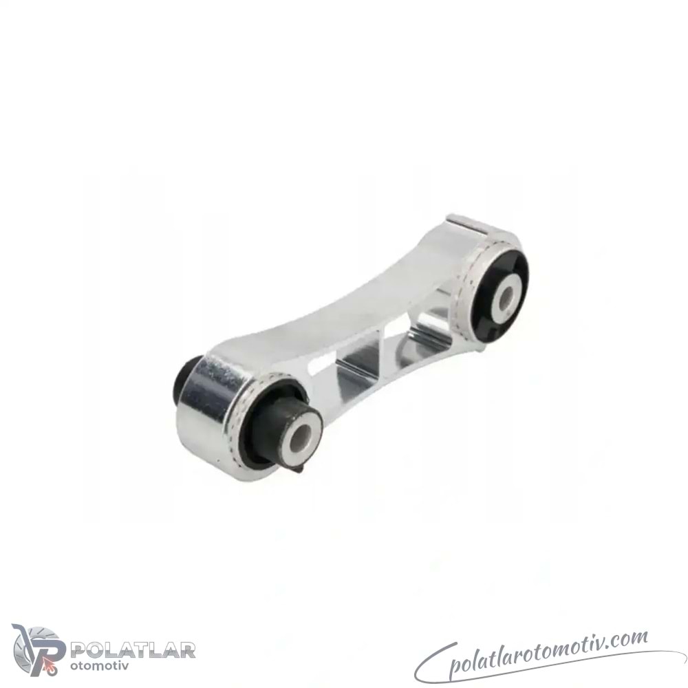 MOTOR TAKOZU SOL BSG 75-700-088 7700422529