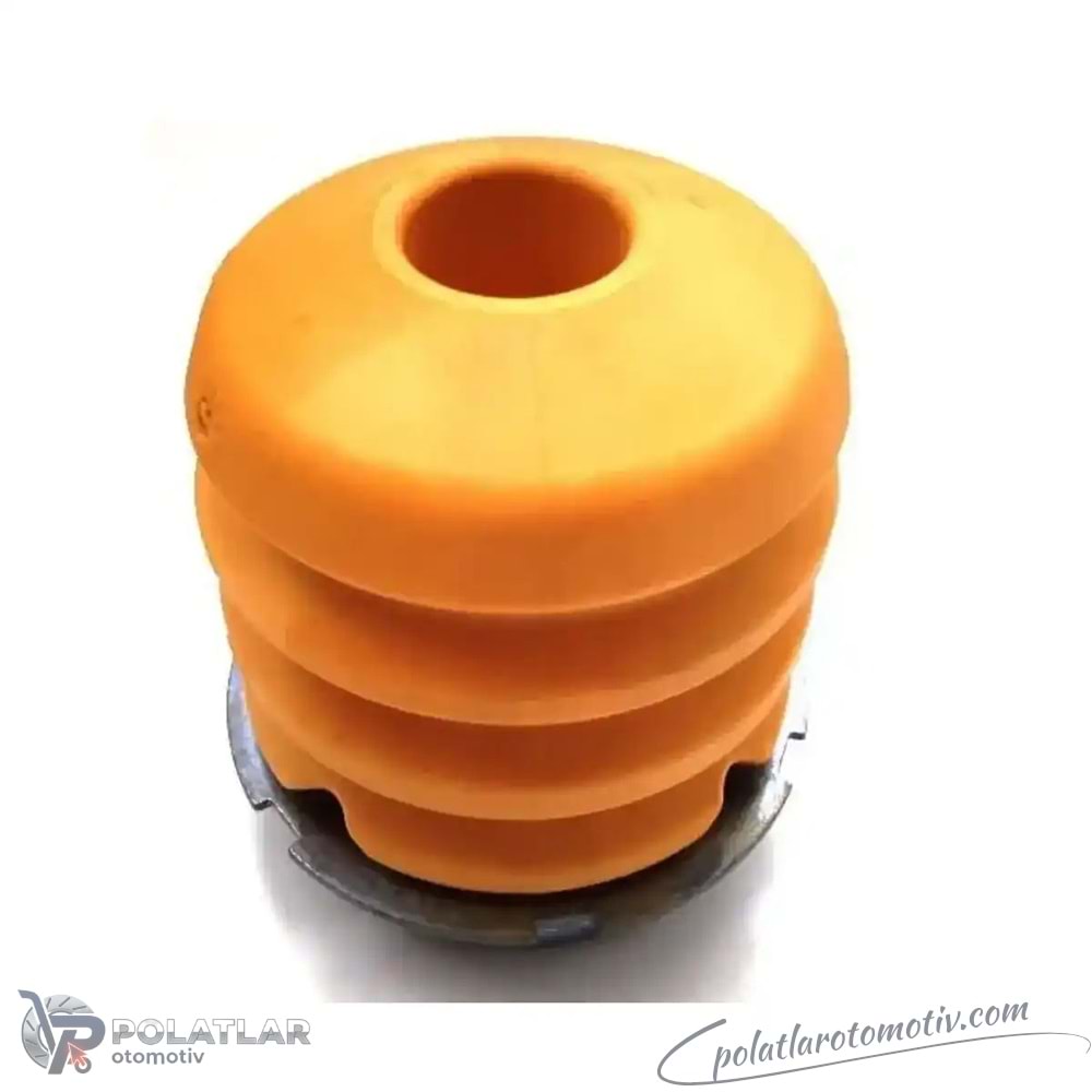 SÜSPANSIYON TAKOZU ARKA ÇIFT TEKER BSG 75-700-091 552400039R