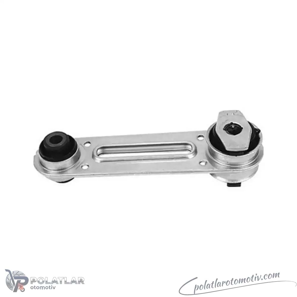 MOTOR TAKOZU SOL BSG 75-700-098 8200000002