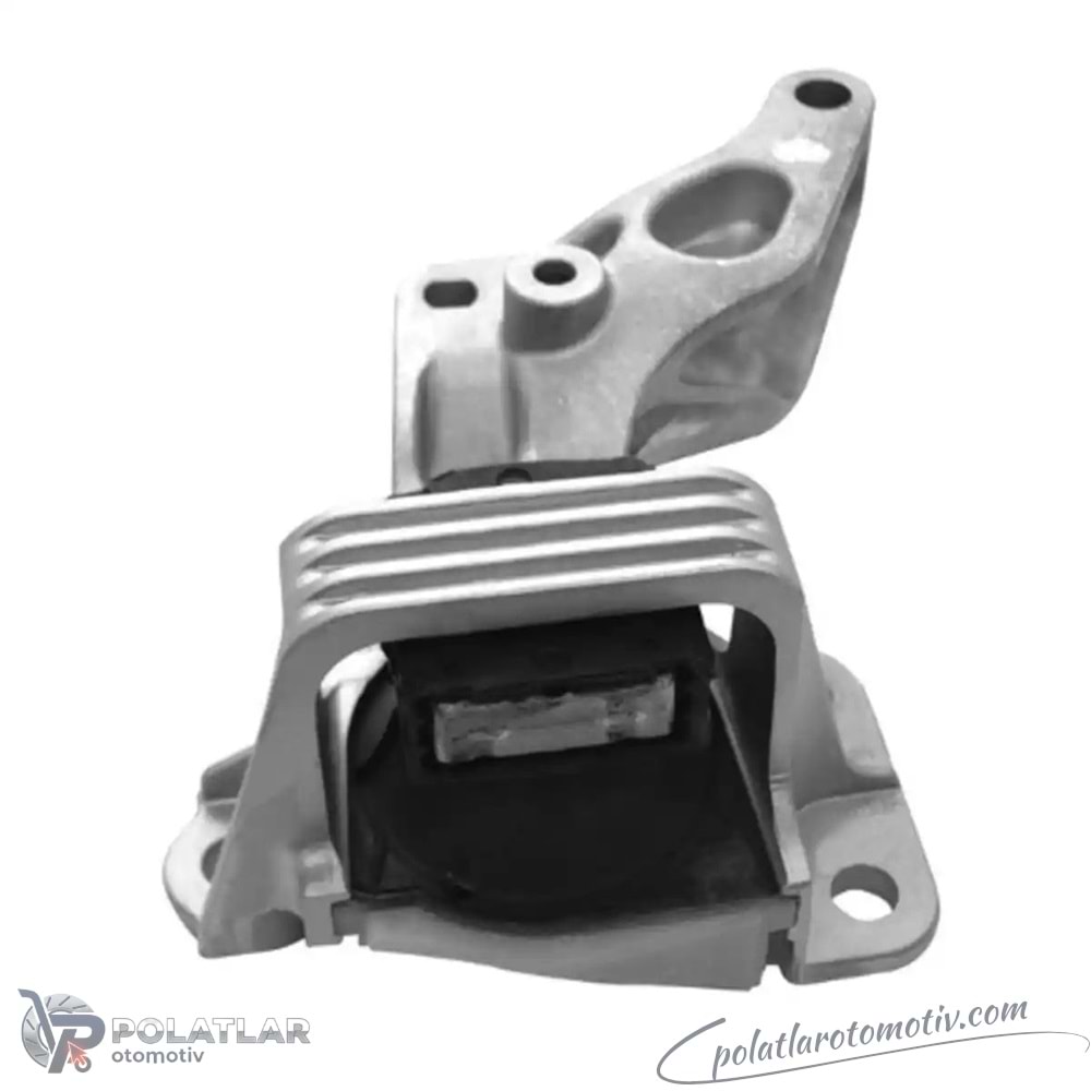 MOTOR TAKOZU SAG HIDROLIK BSG 75-700-115 112100062R