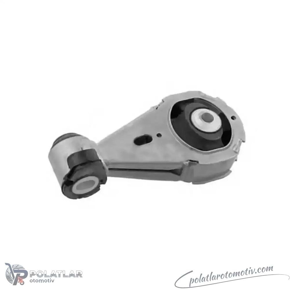 SANZIMAN TAKOZU 105-110 HP BSG 75-700-119 113560009R