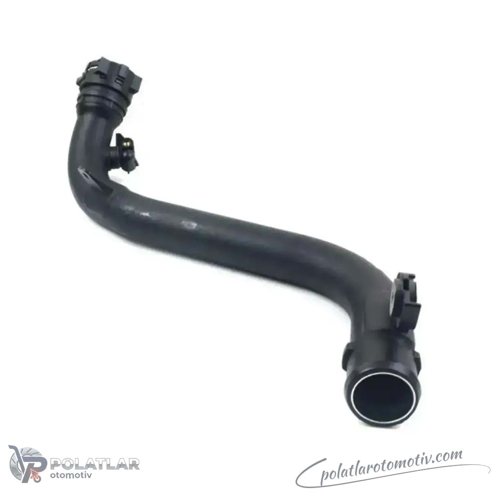 TURBO BORUSU TURBO BORU CONTASI EUR 5 BSG 75-700-125 144601FE0C