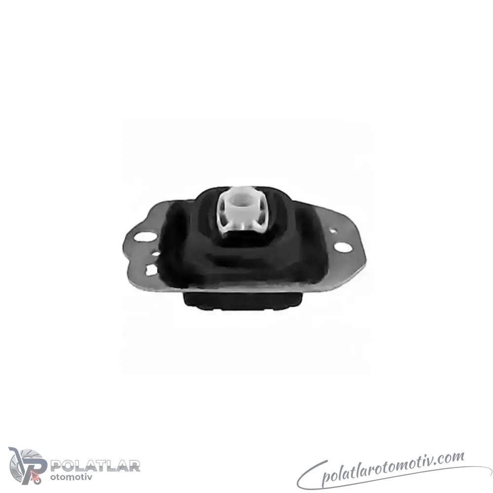 MOTOR TAKOZU BSG 75-700-126 112200006R