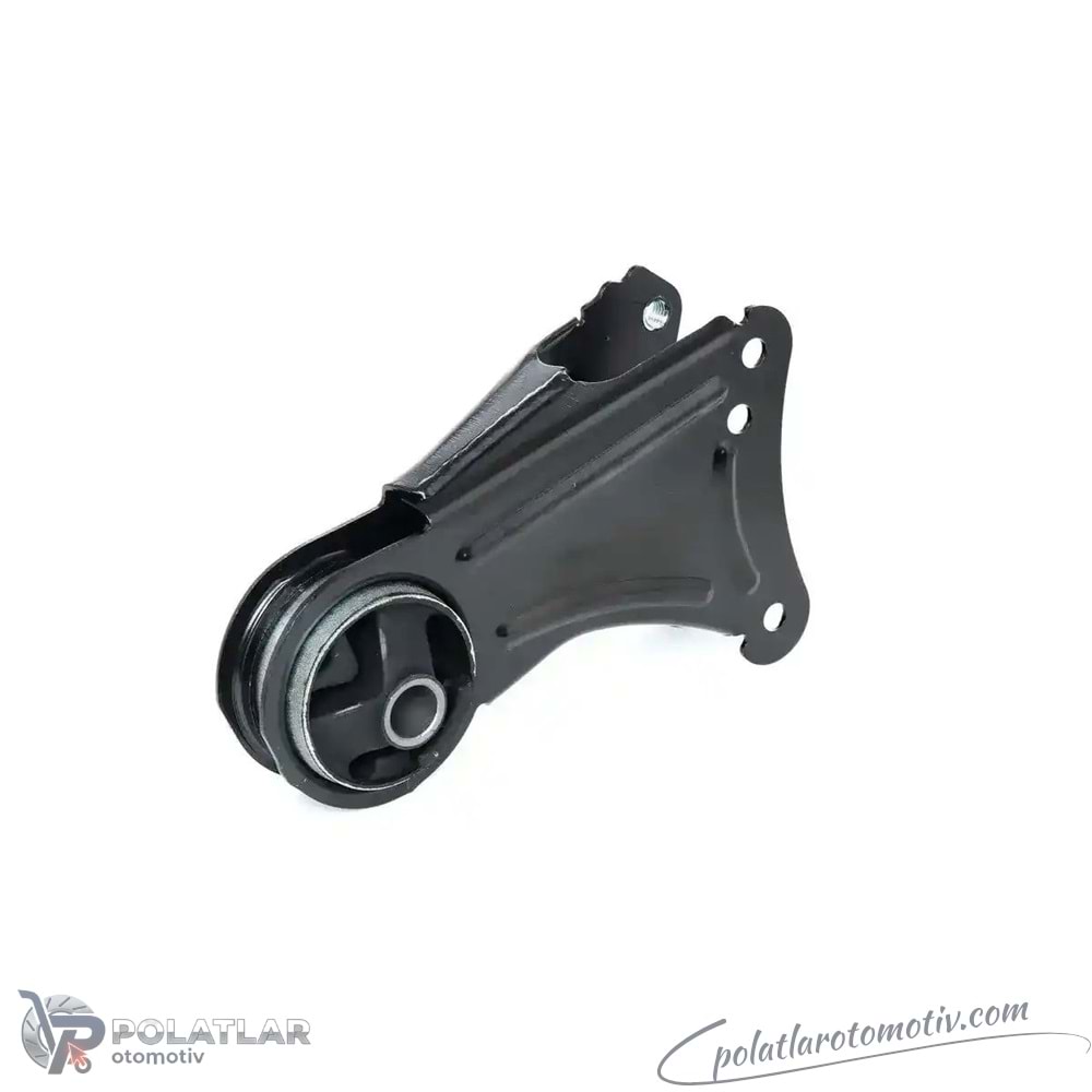 MOTOR TAKOZU ARKA BSG 75-700-135 7700425711